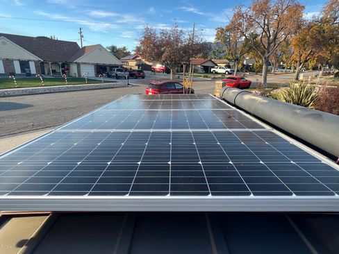 Used 2007 Chevrolet Suburban LT w/ LT Preferred Equipment Group image 16