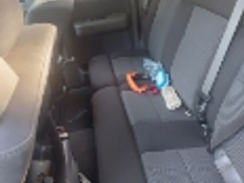 Used 2004 Ford F150 XLT RWD image 5