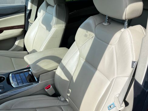 Used 2019 Acura MDX SH-AWD image 13