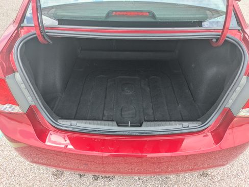 Used 2012 Chevrolet Cruze Eco image 5