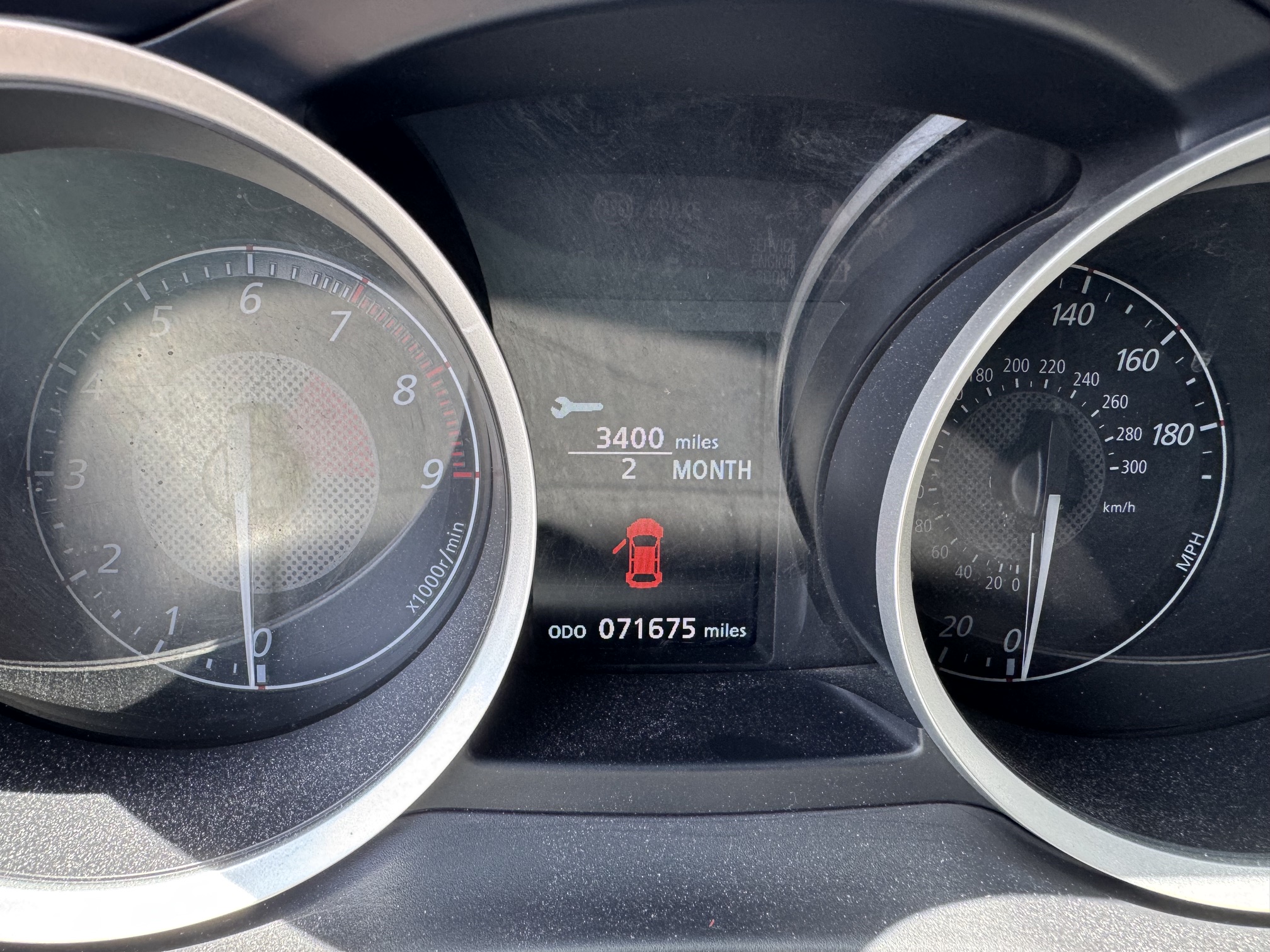 Used 2012 Mitsubishi Lancer Evolution MR AWD/4WD image 12