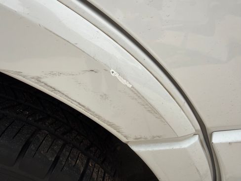 Used 2016 Ford Expedition Limited RWD image 24