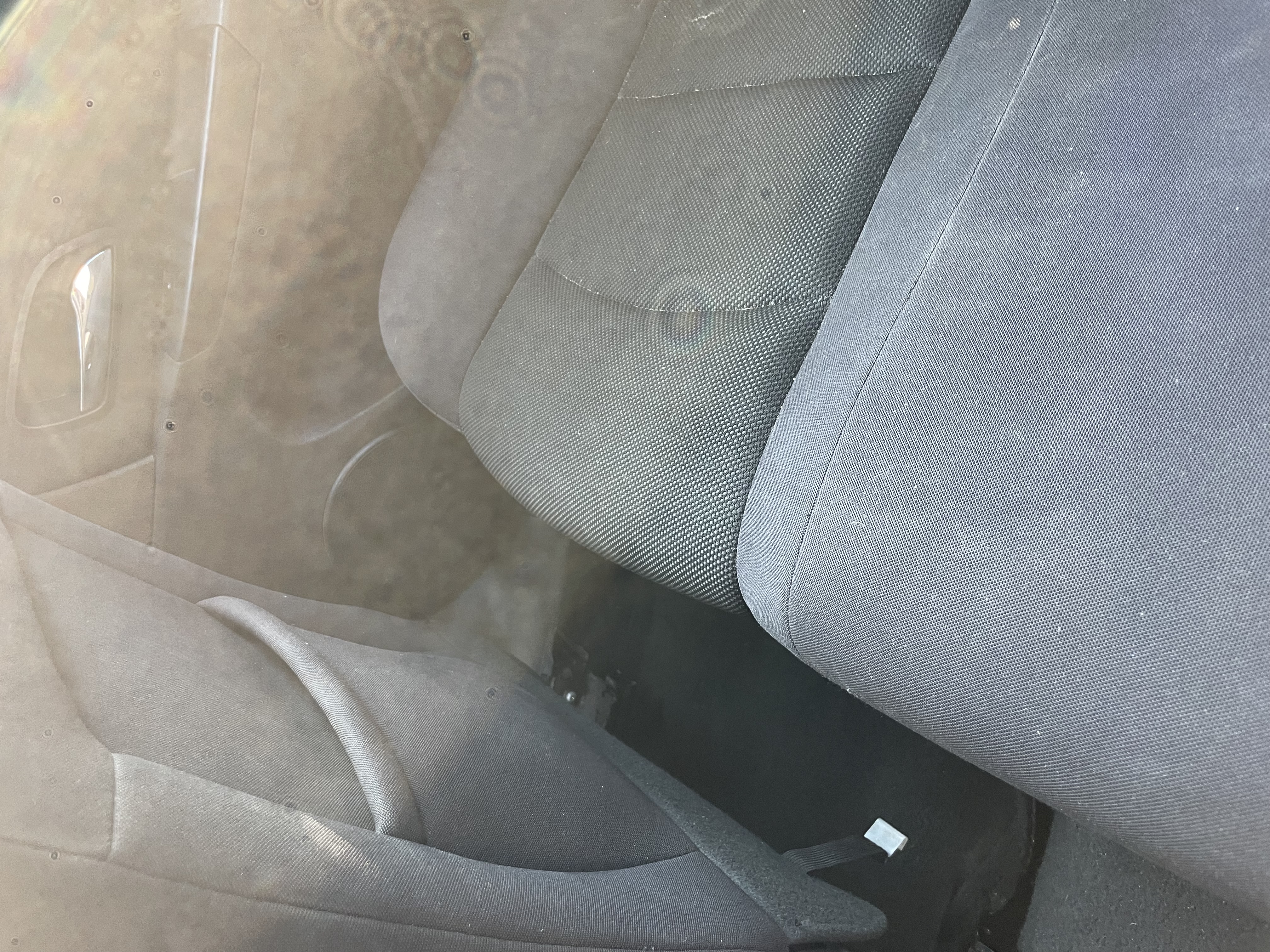 Used 2013 Chevrolet Cruze Eco FWD image 8