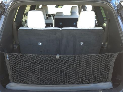 Used 2024 Lexus TX 350 AWD image 15