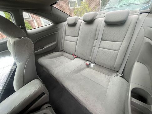Used 2007 Honda Civic EX image 5