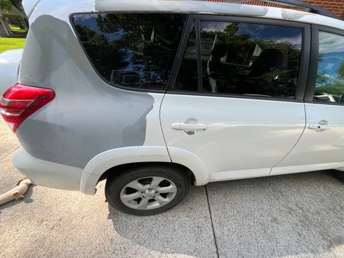 Used 2012 Toyota RAV4 Limited w/ Premium Plus Value Pkg AWD/4WD image 17