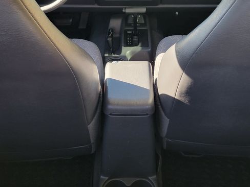 Used 2001 Jeep Wrangler Sport image 20