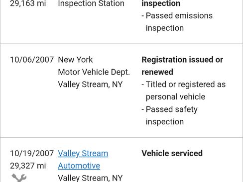 Used 2002 Chevrolet Impala LS w/ Seating Comfort Pkg image 10