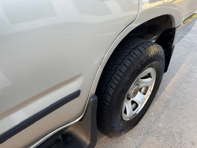 Used 2000 Toyota 4Runner 2WD image 25