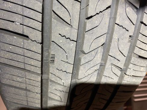 Used 2018 BMW 330i Gran Turismo xDrive image 21