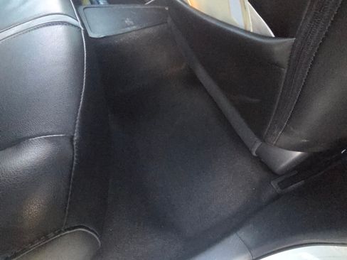 Used 2019 Nissan Leaf SL Plus w/ Protection Package image 11