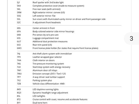 Used 2017 Audi Q7 3.0T Premium Plus image 18