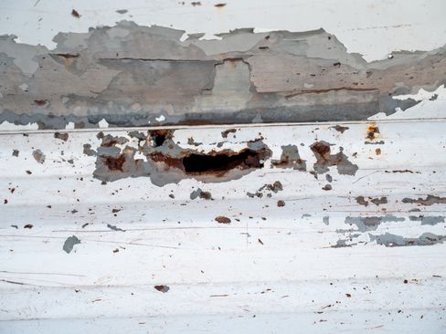 Used 2003 Ford Ranger XLT image 12