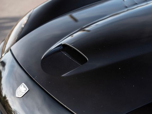 Used 2004 Dodge Viper SRT-10 RWD image 11