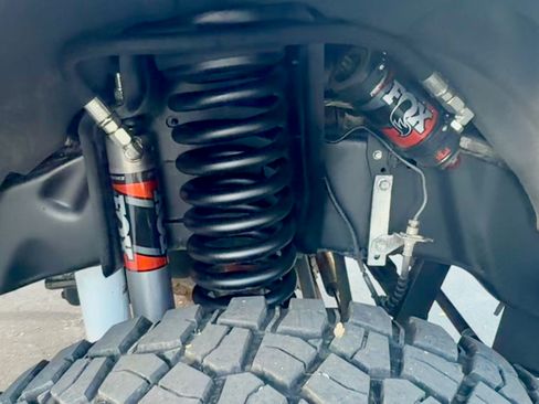 Used 2019 Ford F250 Lariat w/ Lariat Ultimate Package image 23