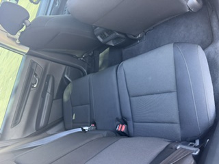 Used 2024 Honda CR-V LX image 15