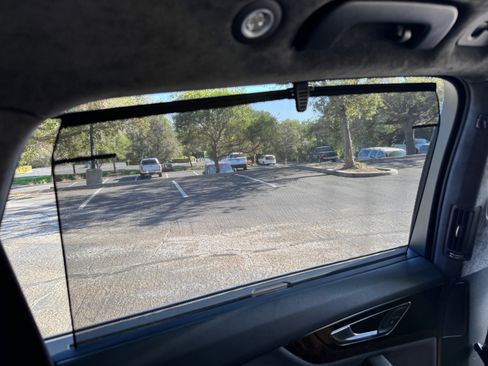 Used 2018 Audi Q7 3.0T Prestige image 25