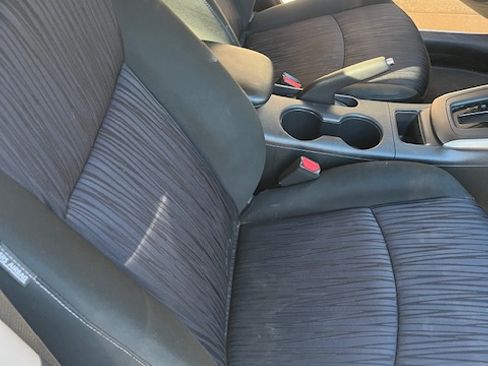 Used 2019 Nissan Sentra SV image 10