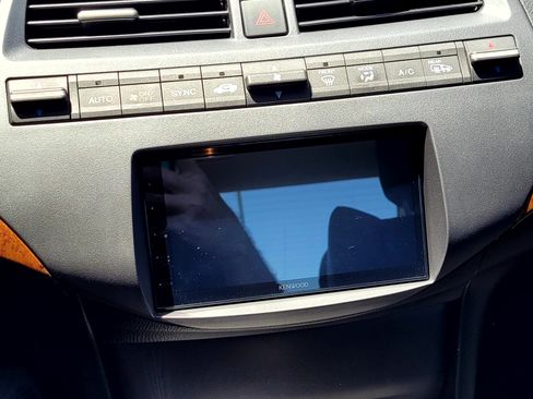 Used 2011 Honda Accord EX-L image 20