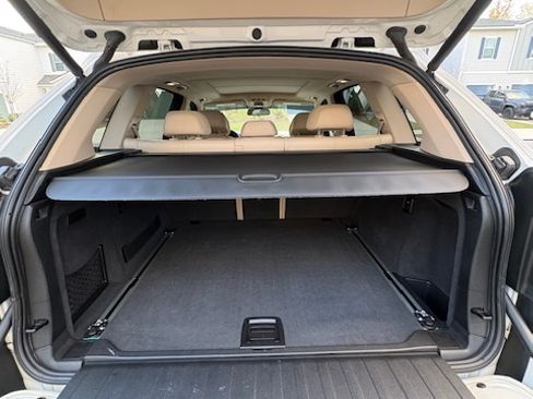 Used 2016 BMW X5 xDrive35i image 20