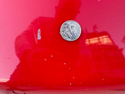 Used 2018 Porsche 718 Boxster GTS image 8