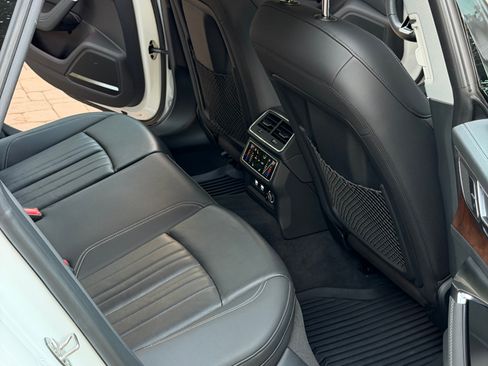 Used 2019 Audi A7 3.0T Prestige image 17