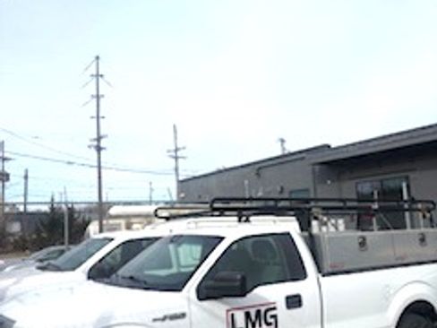 Used 2014 Ford F150 XL w/ Power Equipment Group image 2