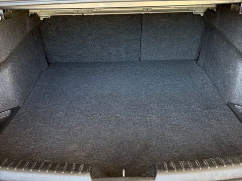 Used 2014 MAZDA MAZDA6 Grand Touring w/ GT Technology Package image 11