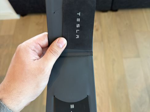 Used 2023 Tesla Model 3 Performance image 18