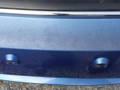 Used 2009 Chevrolet Aveo LT image 17