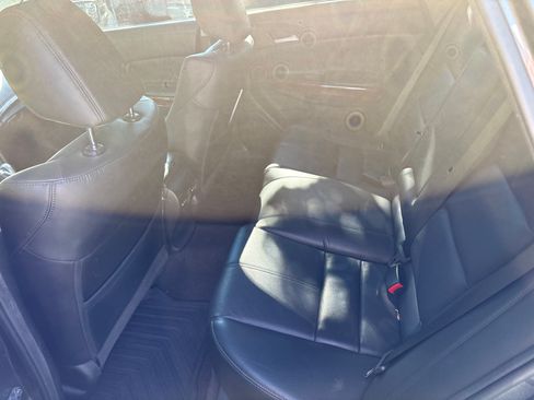 Used 2012 Honda Crosstour EX-L image 10