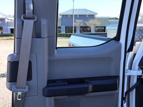 Used 2019 Ford F150 XL w/ XL Power Equipment Group image 11