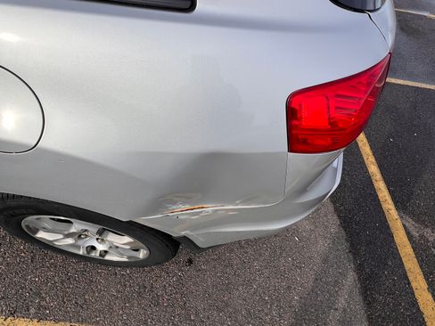 Used 2007 Acura MDX w/ Technology Package image 21