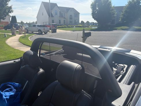 Used 2014 Ford Mustang GT Premium w/ Brembo Brake Package image 6