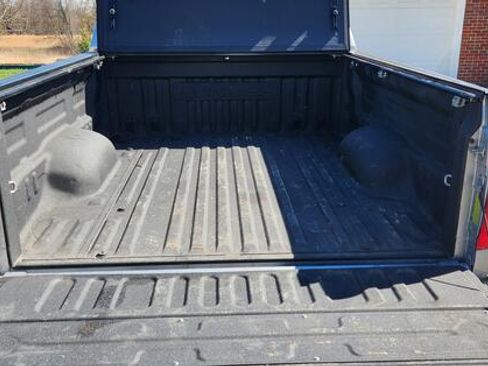 Used 2017 Toyota Tundra SR5 w/ TRD Off Road Package image 25