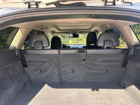 Used 2015 Volvo XC60 T5 Premier w/ Proximity Package image 20