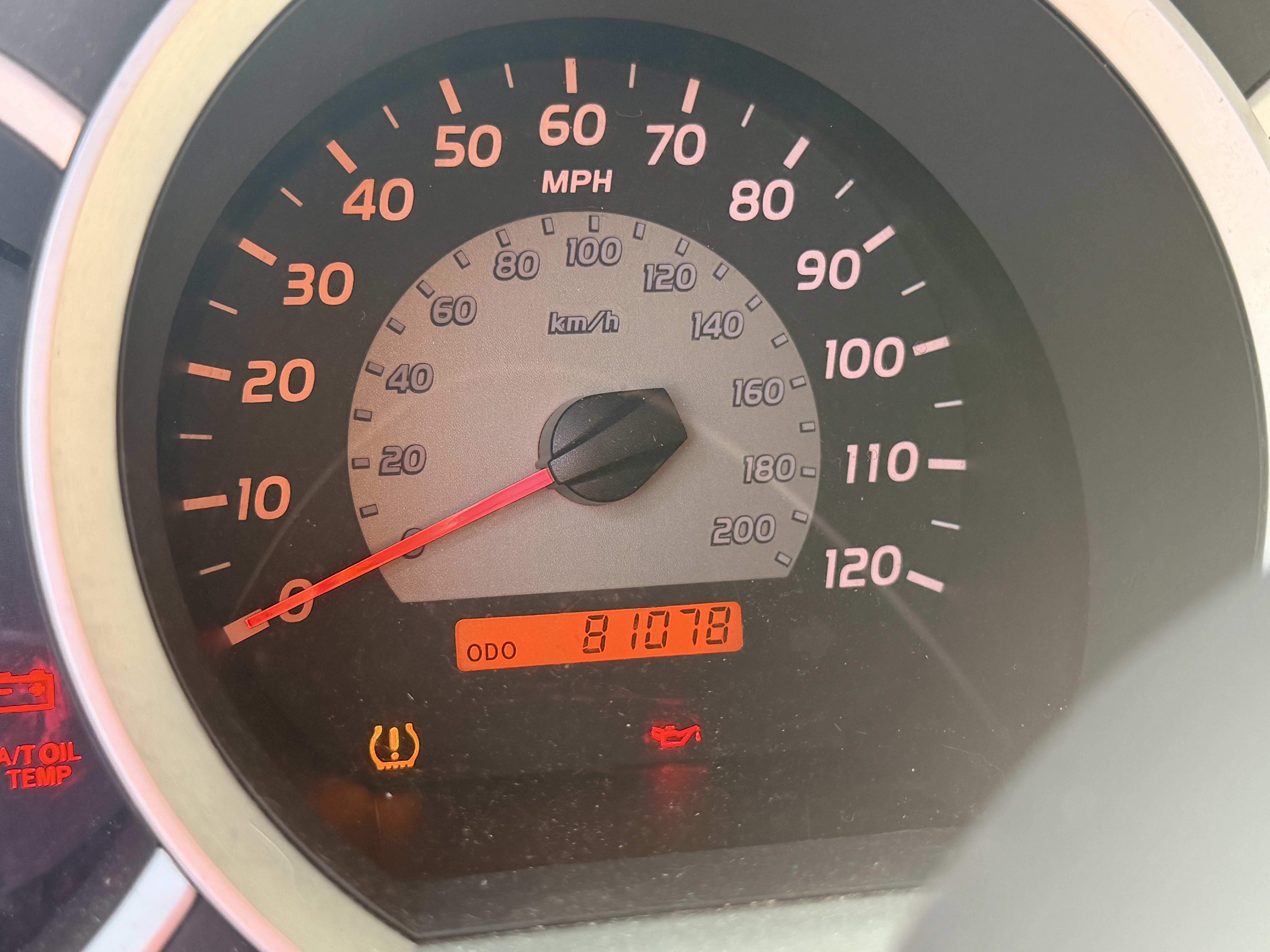 Used 2009 Toyota Tacoma 4x4 Access Cab V6 image 9