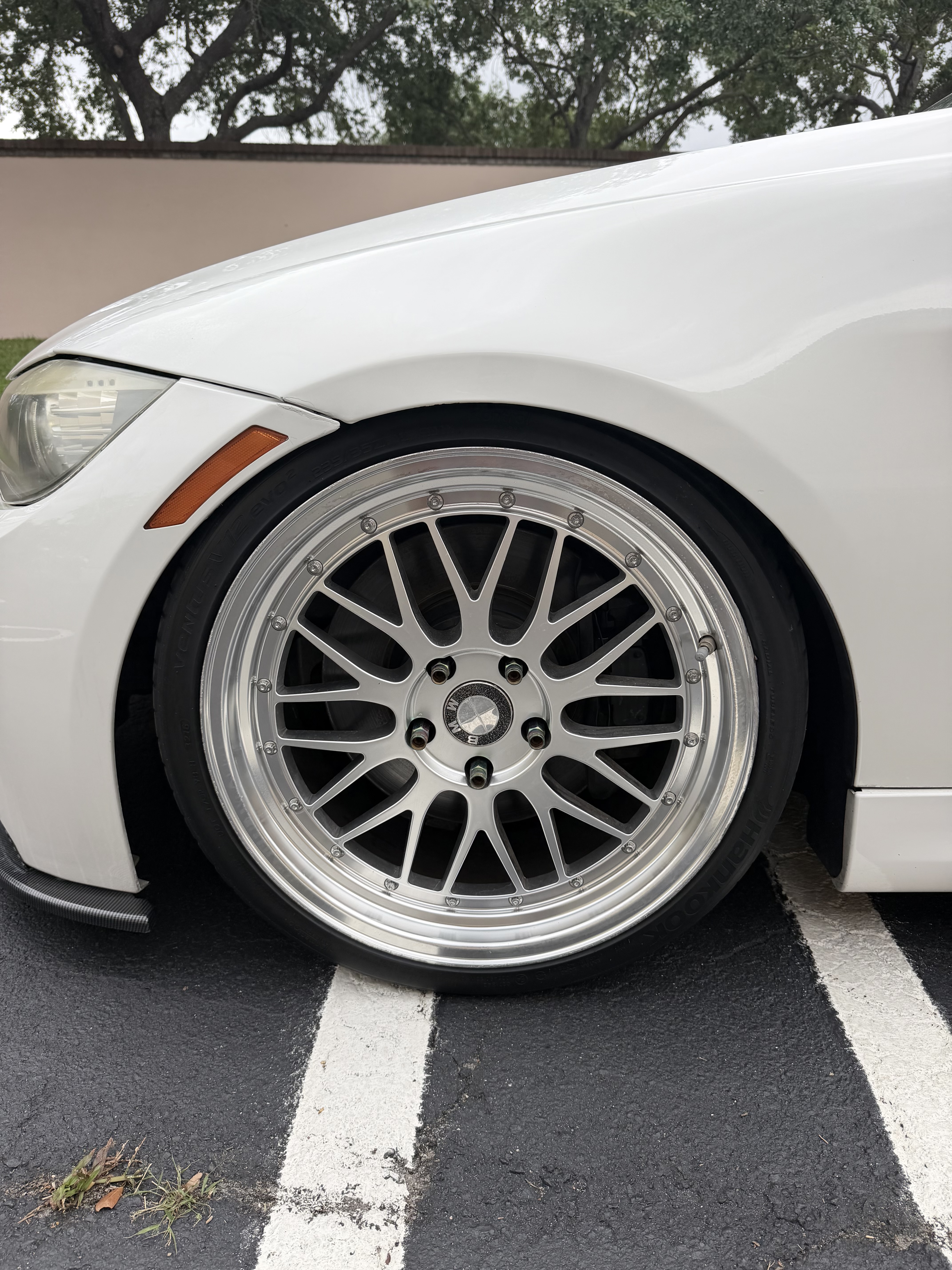 Used 2010 BMW 335i Sedan RWD image 13