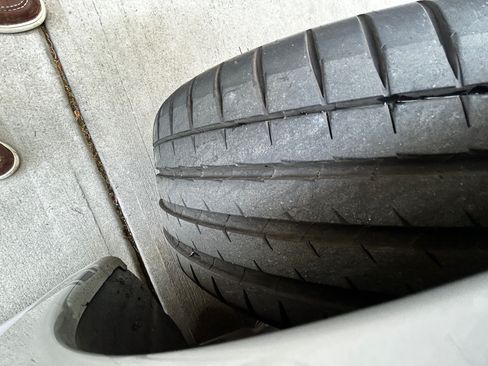 Used 2009 Porsche Cayman S image 31