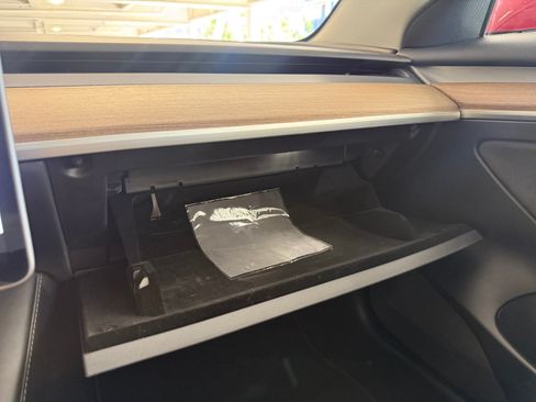 Used 2023 Tesla Model 3 Long Range image 23