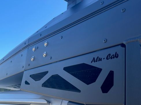 Used 2022 Jeep Gladiator Rubicon w/ LED Lighting Group image 14