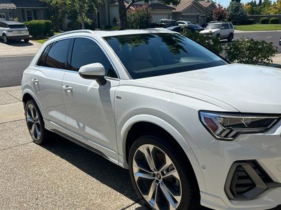 Used 2021 Audi Q3 2.0T Premium Plus w/ Premium Plus Package