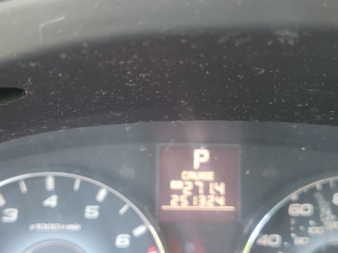 Used 2010 Subaru Outback 2.5i Limited image 4