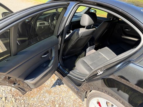 Used 2011 BMW 335i Sedan image 6