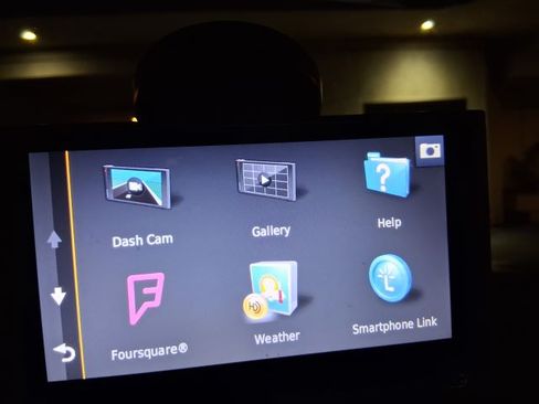 Used 2012 Honda CR-V EX image 17