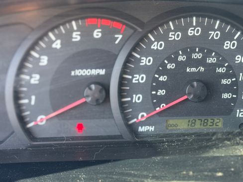 Used 2006 Toyota Tundra SR5 RWD image 10