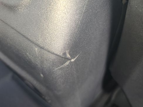 Used 2022 Ford Bronco Badlands image 19