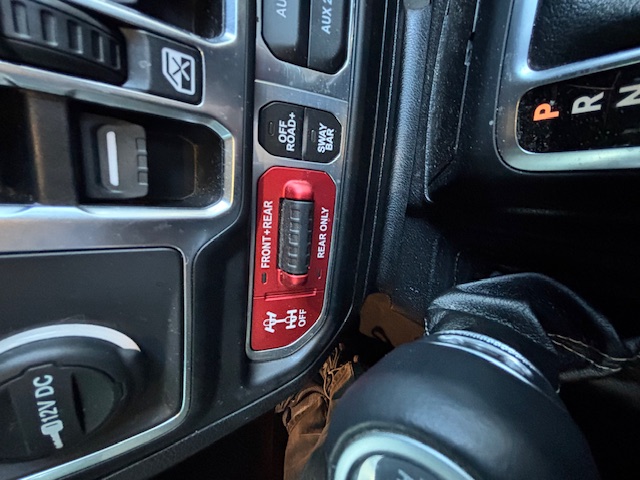 Used 2021 Jeep Wrangler Unlimited Rubicon AWD/4WD image 9
