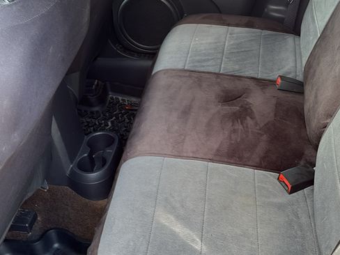 Used 2015 Jeep Patriot Sport w/ Power Value Group FWD image 12