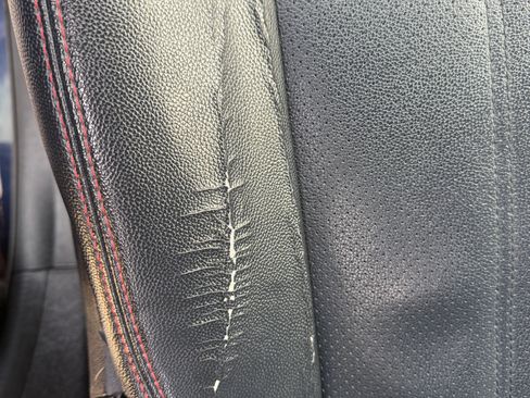 Used 2014 Dodge Grand Caravan R/T image 10